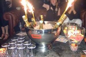 champagne.jpg