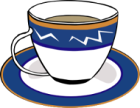 tasse_a_the.png