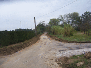 travaux-chemin-du-compere.gif