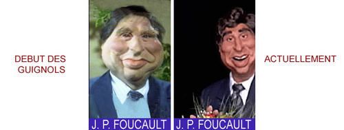 a4relook-foucault.jpg
