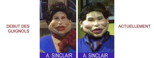 a4relooksinclair.jpg