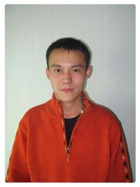 10-Kishkentaev-Dastan.jpg