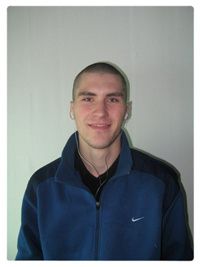 11-Dvorianinov-Yaroslav.jpg