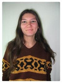 13-Omarova-Janna.jpg