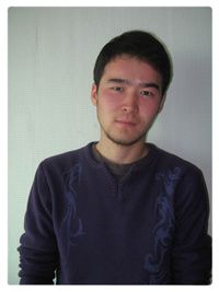 14-Nagyz-Kuanish.jpg