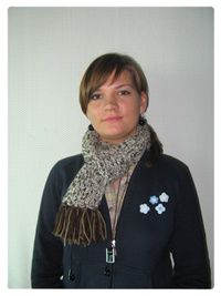 19-Popova-Katya.jpg