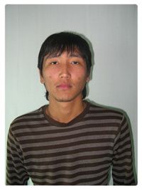 20-Urbaev-Bekbolat.jpg
