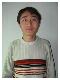 23-Nurbek-Uli-Janibek.jpg