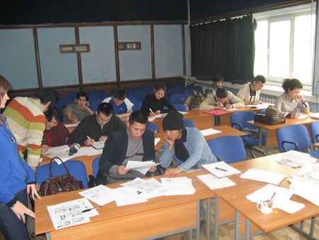 3-copie-1.jpg