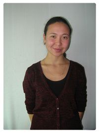 30-Diucebaeva-Gulim.jpg
