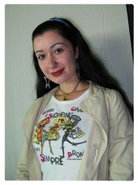 34-.Juldiz-Julia.jpg