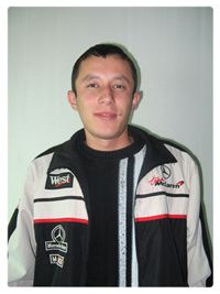 9-Rahmatulin-Dilshat.jpg