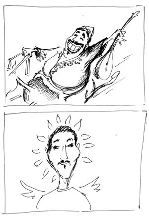 Kairat-Comix011.jpg