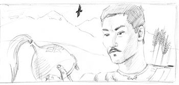 Kairat-Meirman012.jpg