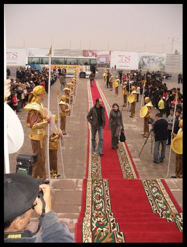 Tapis-rouge.jpg