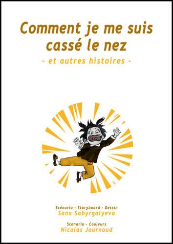 Couverture-provisoire.jpg