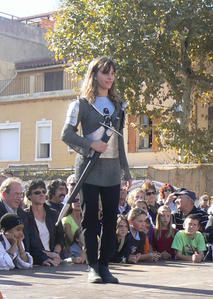D--fil---Dimanche--7-.jpg