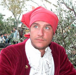 Laurent-L.jpg
