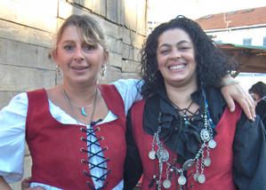 Myriam-et-Alba.jpg