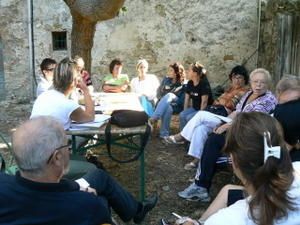 Pr--paration-mise-en-sc--ne2.jpg
