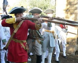 Soldats-pr--ts----tirer.jpg