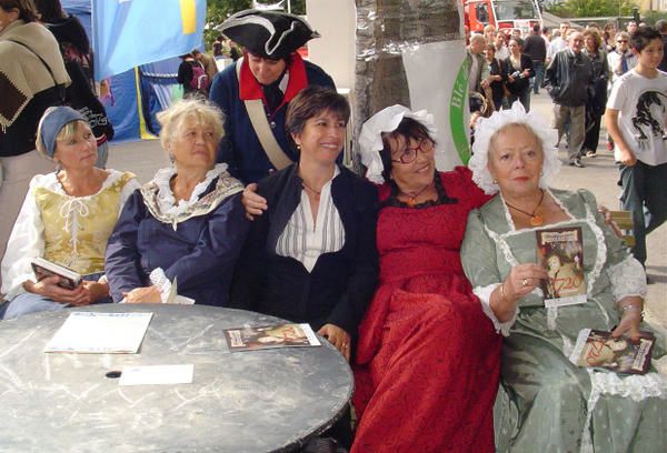 foire-de-marseille.jpg