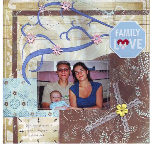familylovescanned-copie.jpg