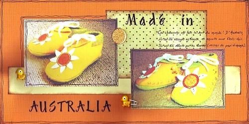 madeinaustralia-copie-1.jpg