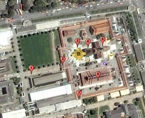 wat-Phra-Kaew-copie-2.jpg