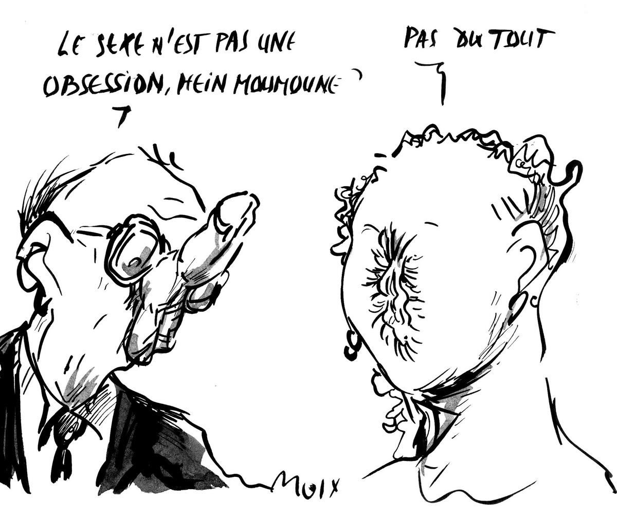 amatrice sex dessin anime sexe amatrice sex dessin anime sexe