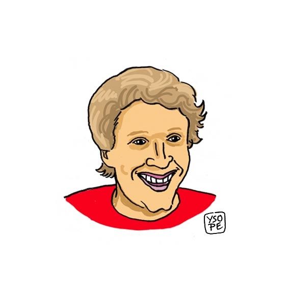 Gombin petit
