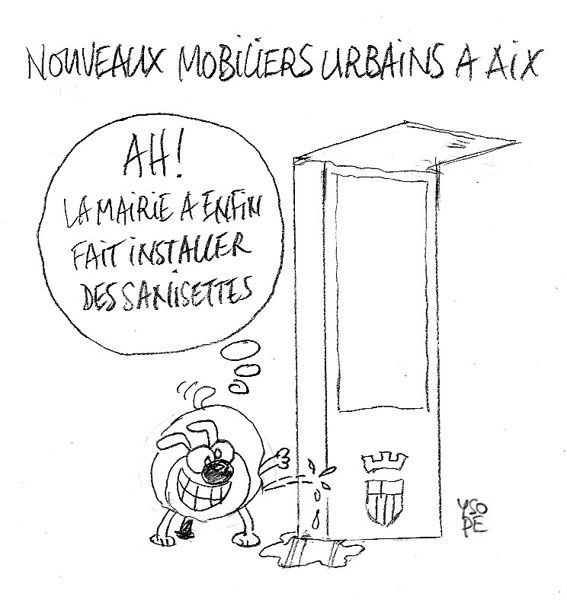 Croquis-Totem-Decaux-Aix-Ysope.jpg