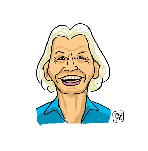 Henri-Pidoux-tribune-libre_Ysope.jpg