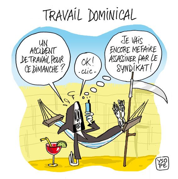 Travail-le-dimanche_Ysope.jpg