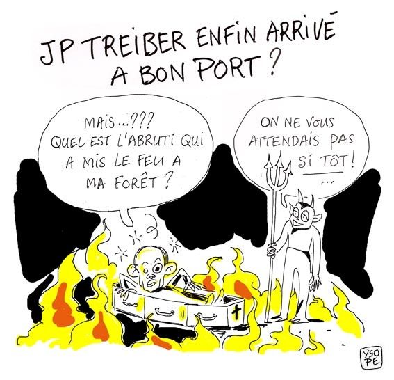 Treiber2