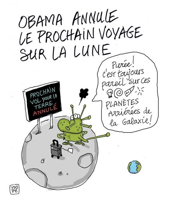 Voyage lune annule2bis