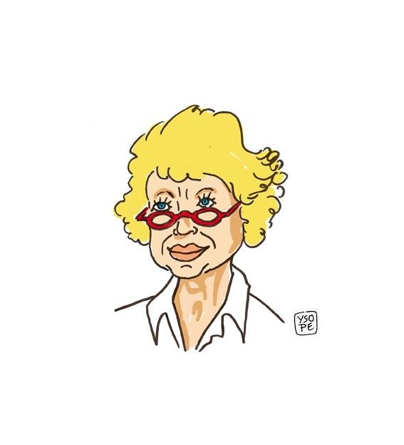 Eva Joly 3