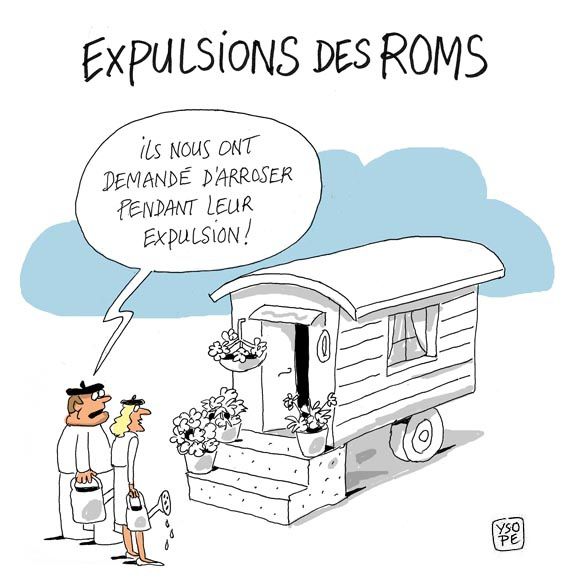 Roms expulsions2