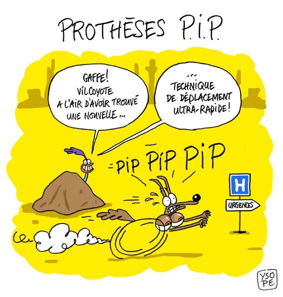 Protheses-PIP.jpg
