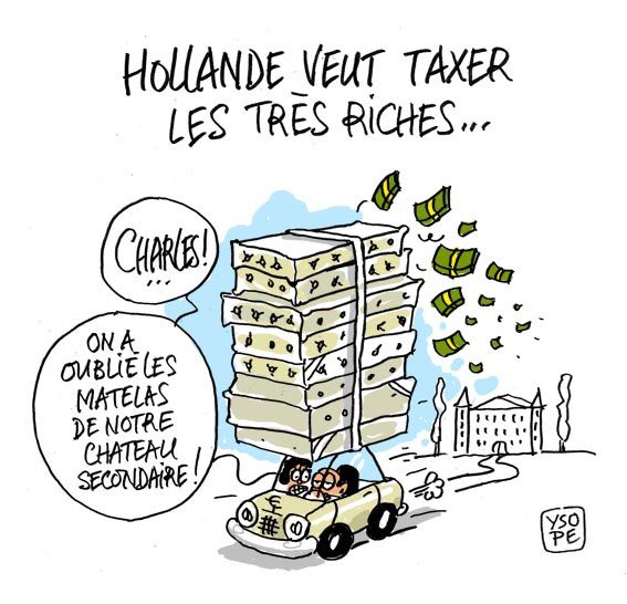Hollande-taxe-riche2.jpg