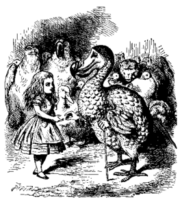 Alice-par-John-Tenniel-09-copie-1.png