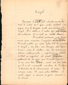 Argol-Manuscrit.gif