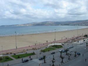 Maroc-Oct-2007-023.jpg
