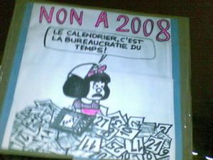 mafalda.jpg
