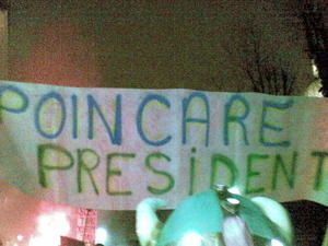 poincar---pr--sident.jpg