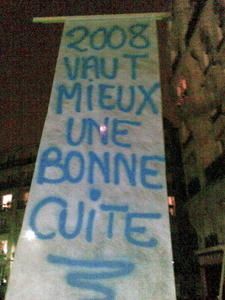 vait-mieux-une-bonne-cuite.jpg