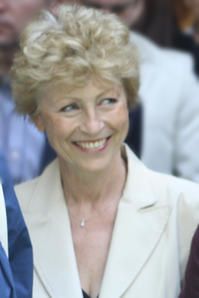 Maude Olivier Maude Olivier