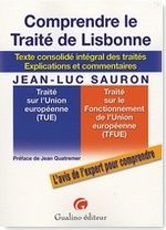 RTEmagicC_Comprendre_le_traite_de_Lisbonne.jpg