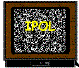ipol-copie-1.gif