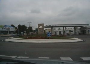 01010230-copie-1.JPG